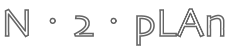 N·2 ·pLAn