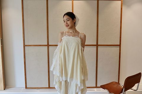 IMG_2870