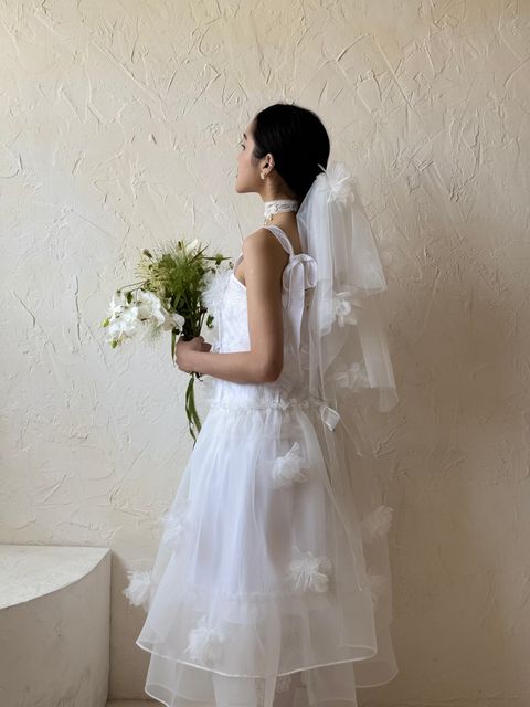 image_E256D16D-E539-4C55-9FAB-98C97FFD3A83_1754827846