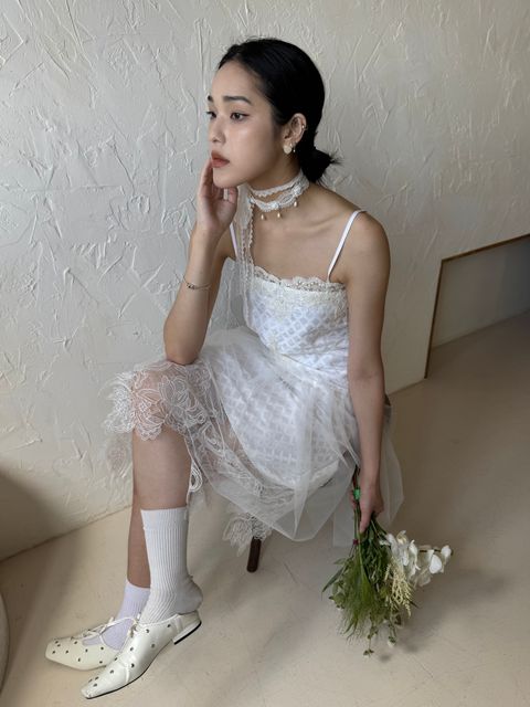 image_620C8426-BF81-49C1-9FE6-C0E53CBE8E87_1754828985