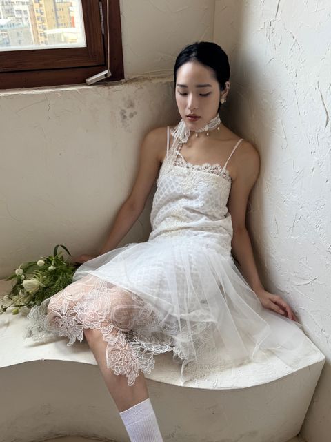 image_C08908BA-98DD-4BB0-83C9-205AA37A1684_1754828985