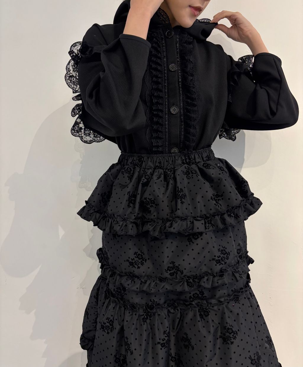 IMG_8933