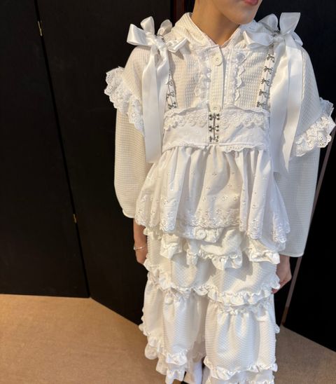 IMG_9182