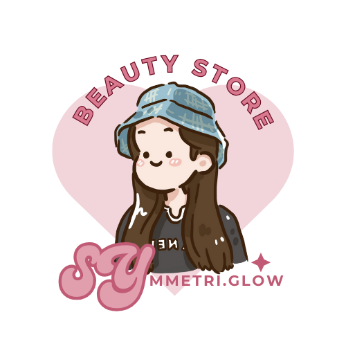 Symmetriglow