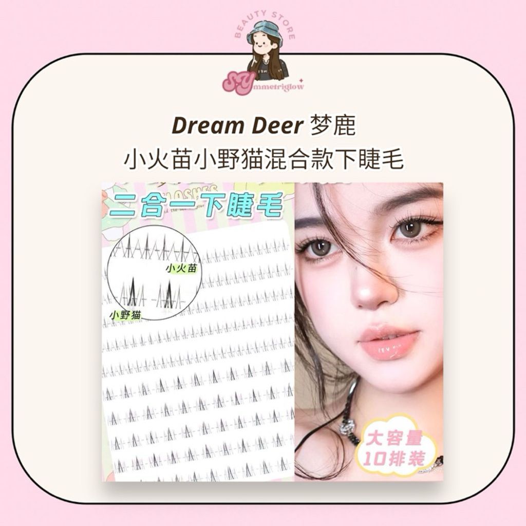 my-11134207-7r98v-lujfkcg43hzh24