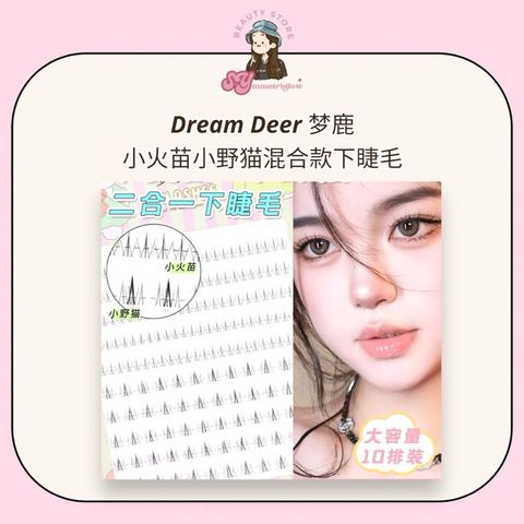 my-11134207-7r98v-lujfkcg43hzh24