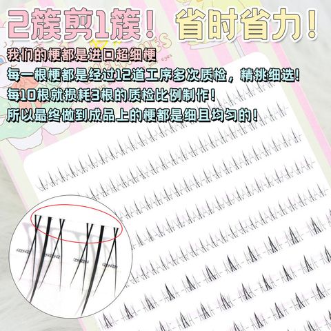 sg-11134201-7rd5x-lujecw2vcyrh98