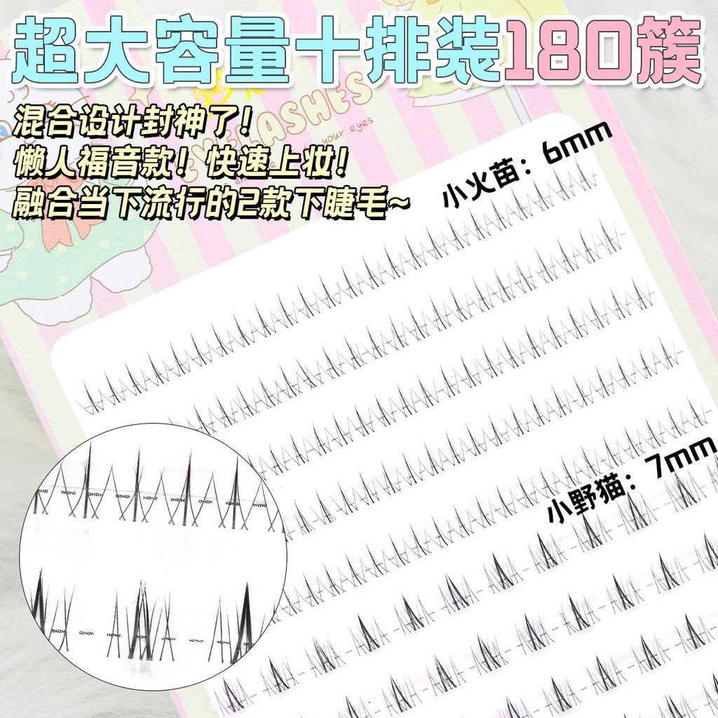 sg-11134201-7rd4t-lujecye3z56sd1