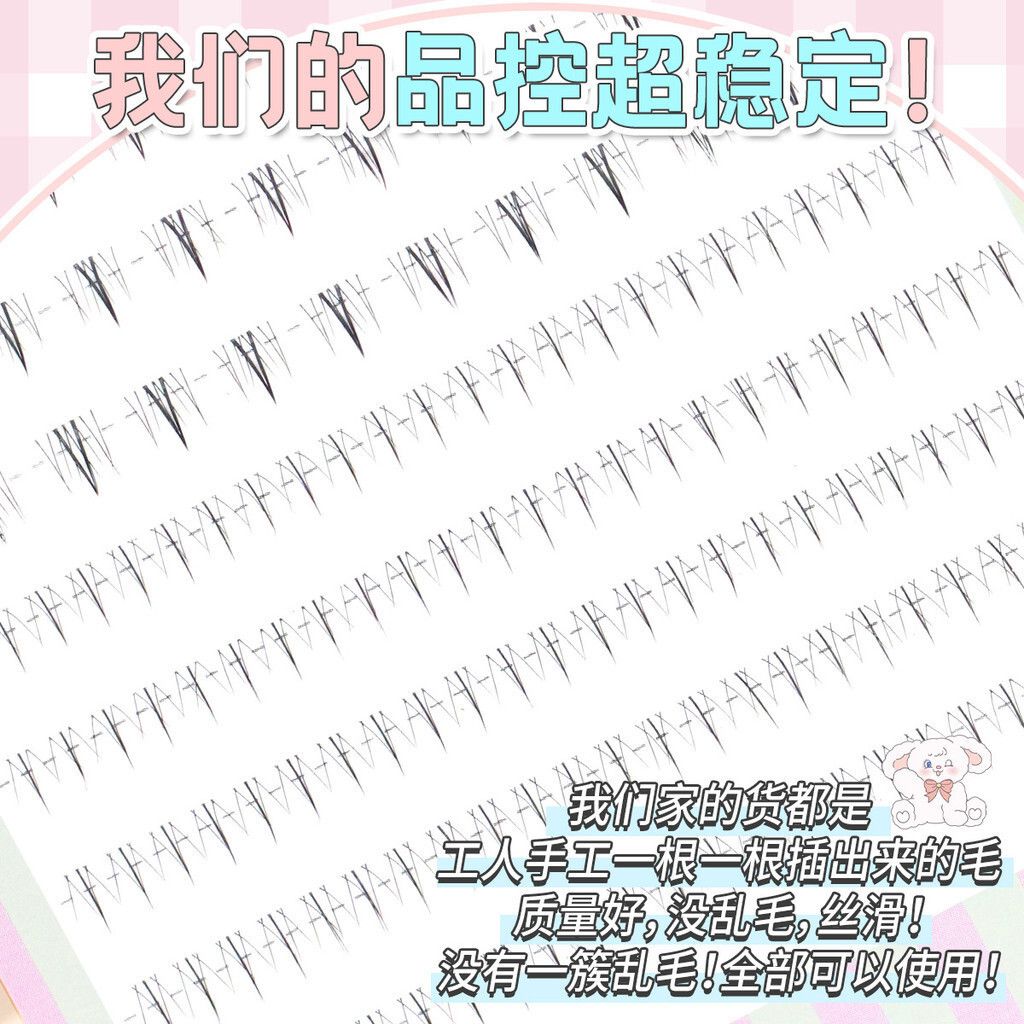 sg-11134201-7rd6a-lujeczdmj6ki12