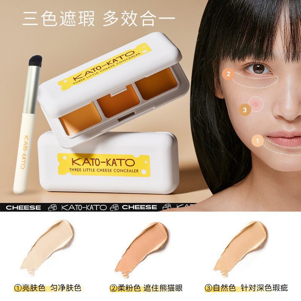 sg-11134201-7rd57-lwtm368vo8l11a
