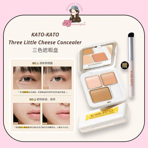 sg-11134201-7rd4h-lwtm32v2mhhk77