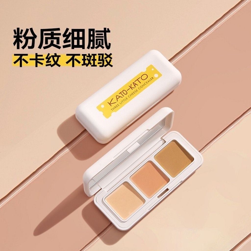sg-11134201-7rd6d-lwtm33ehu2e426