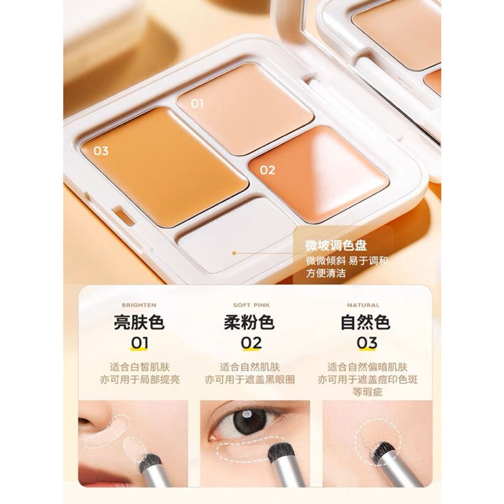 sg-11134201-7rd4v-lwtm34k4566cf1