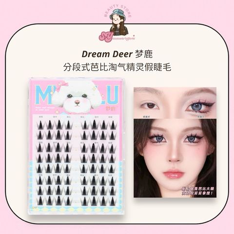 my-11134207-7r98u-lujfkcg44wjx28