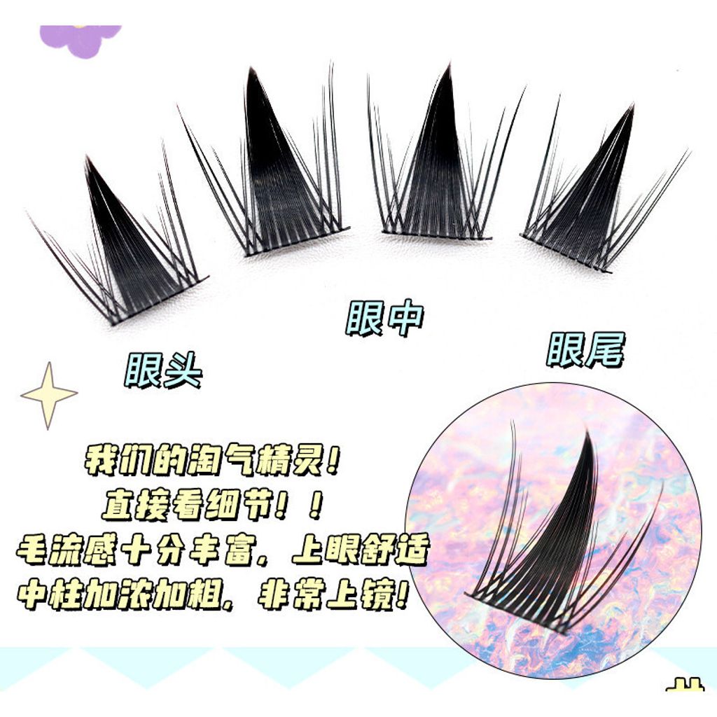 sg-11134201-7rd6h-lujeduyyauiib0