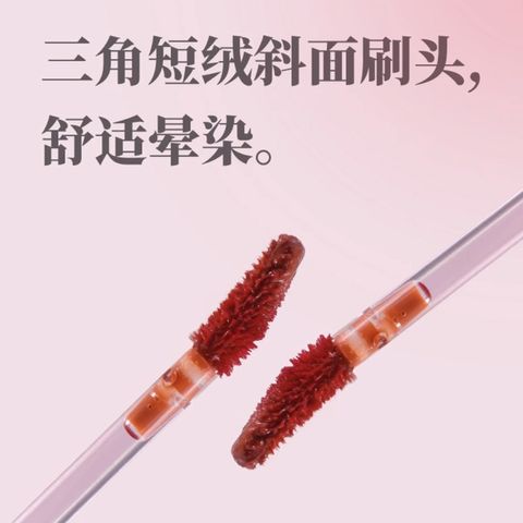 my-11134207-7quky-lkgig1opf8xh96