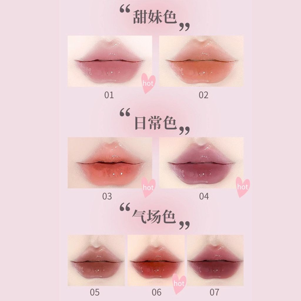 my-11134207-7qul7-lkgig1opgnhx75