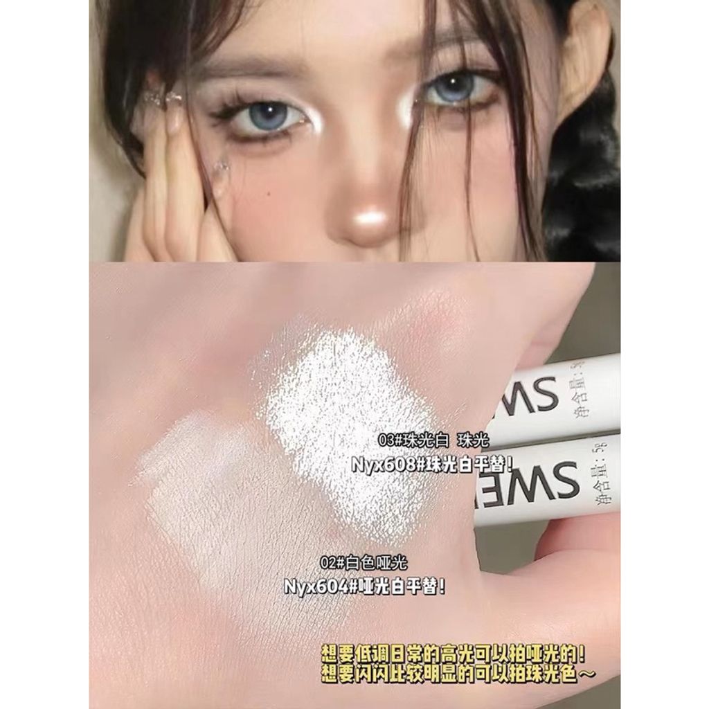 my-11134207-7qul0-lgw6wyyl5gqe41
