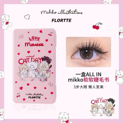 my-11134207-7r98z-lmy222stijtfa2