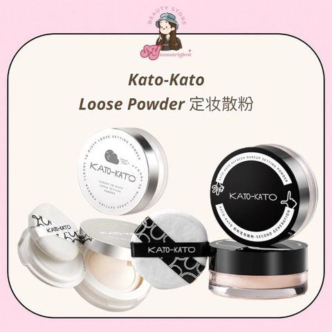 sg-11134201-7rd4f-lwtm3b6ggdm265