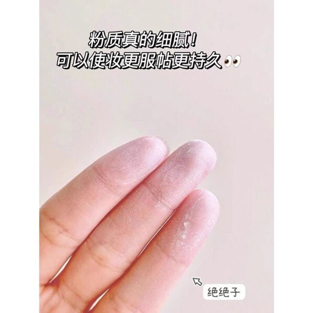 sg-11134201-7rd5w-lwtm3bwtdsww0e