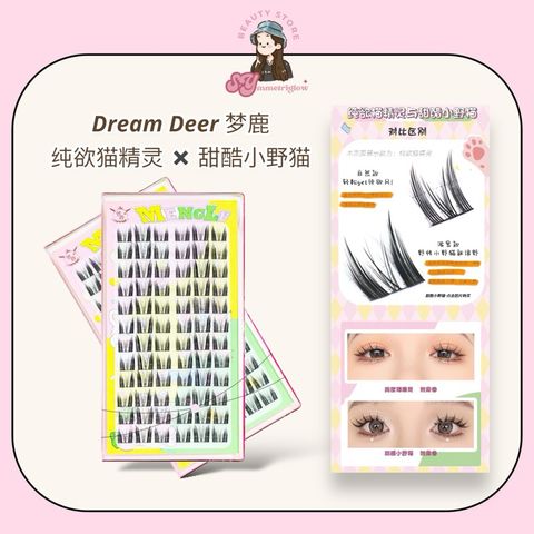 my-11134207-7r98o-lu85h18ve57143