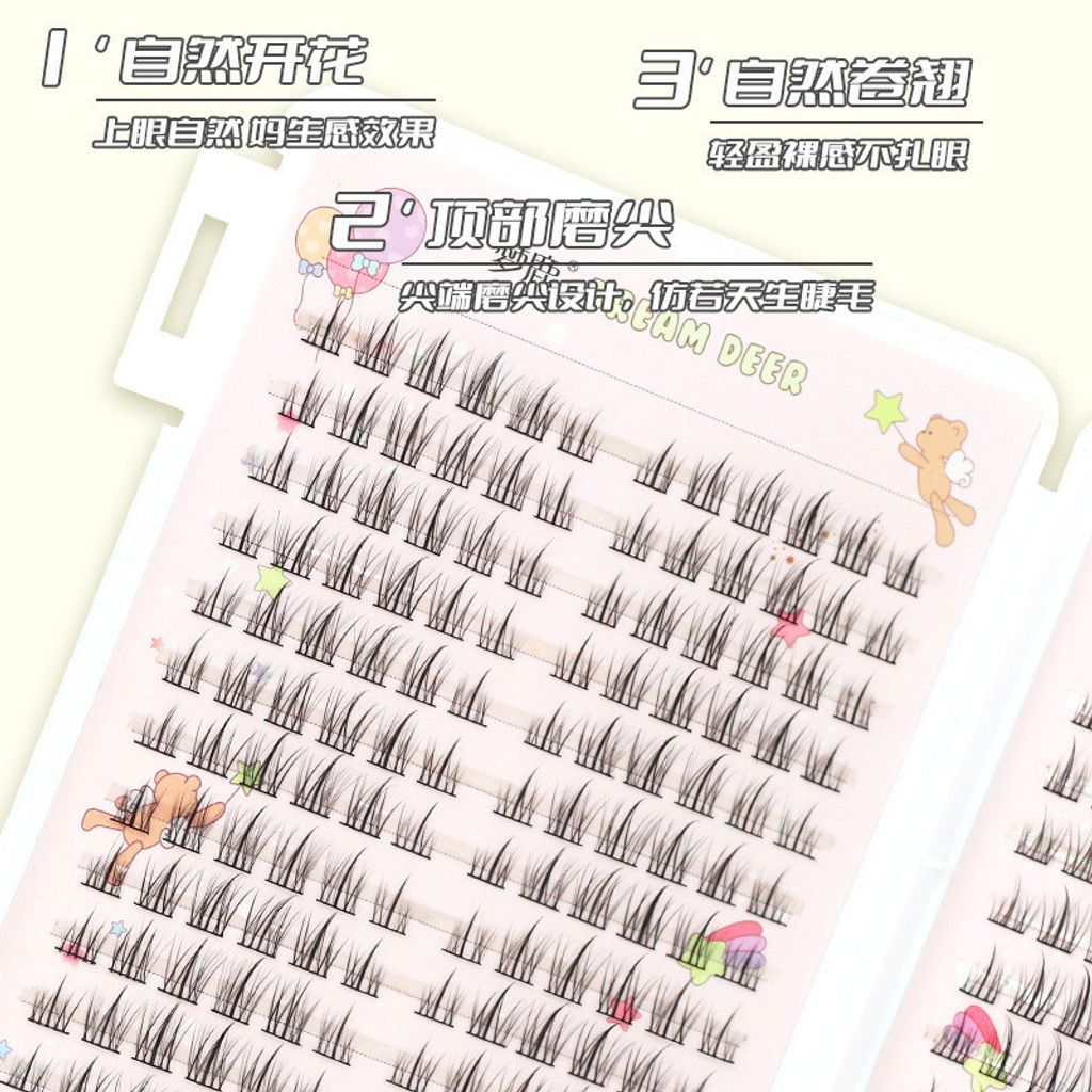 sg-11134201-7rd6h-lujecpgj1qyuf6