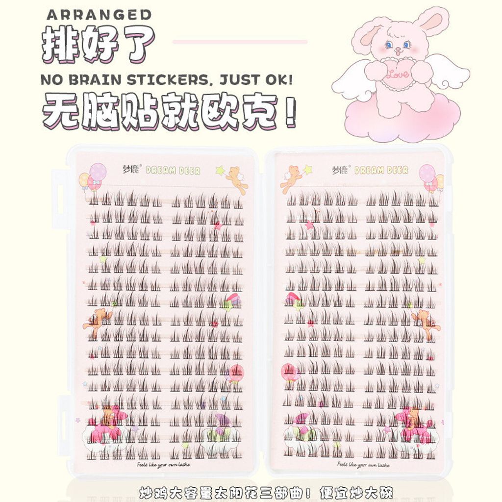 sg-11134201-7rd5p-lujecqqv5y5yec