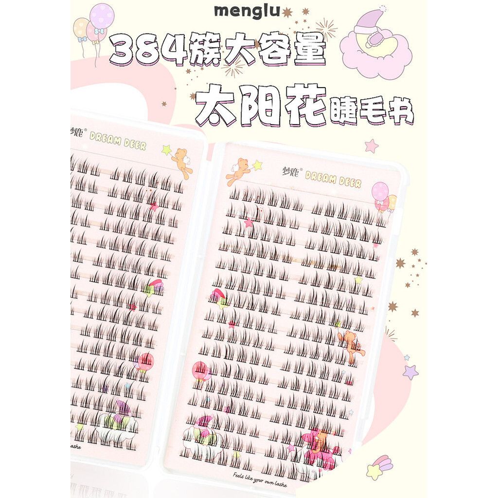 sg-11134201-7rd4k-lujecrq3qdc66c