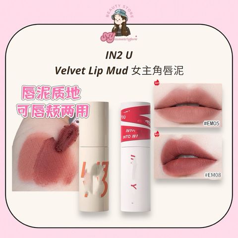 my-11134207-7r98u-lwemz2174bxsf8
