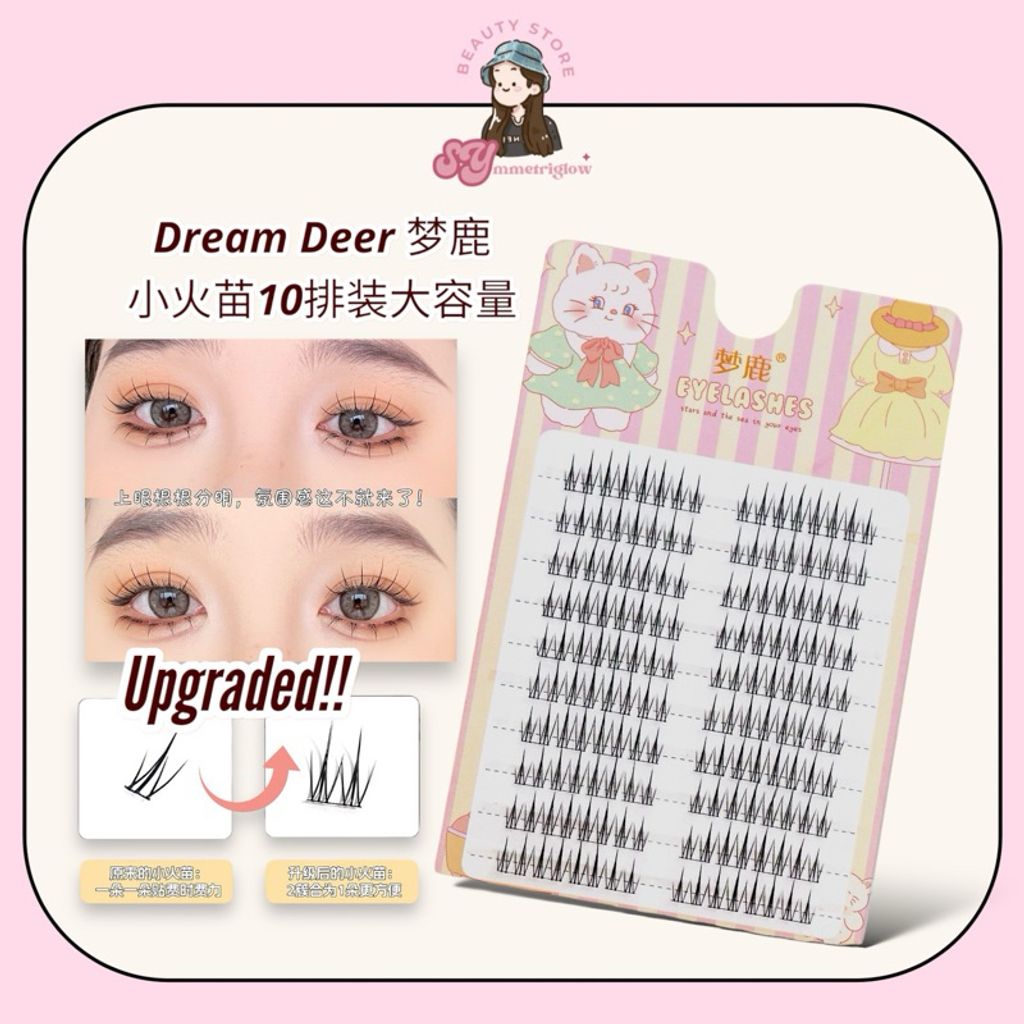 my-11134207-7r992-lu85k85badx9ff