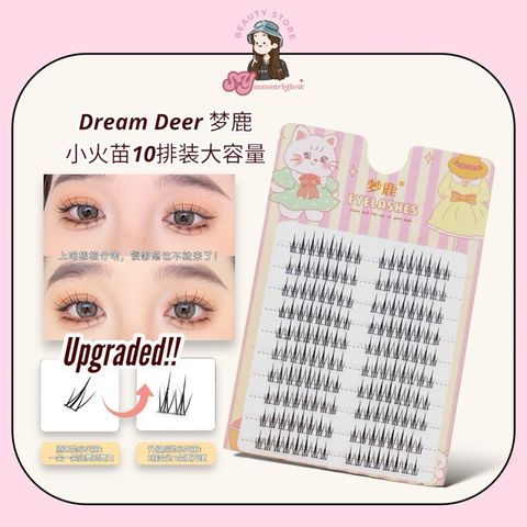 my-11134207-7r992-lu85k85badx9ff