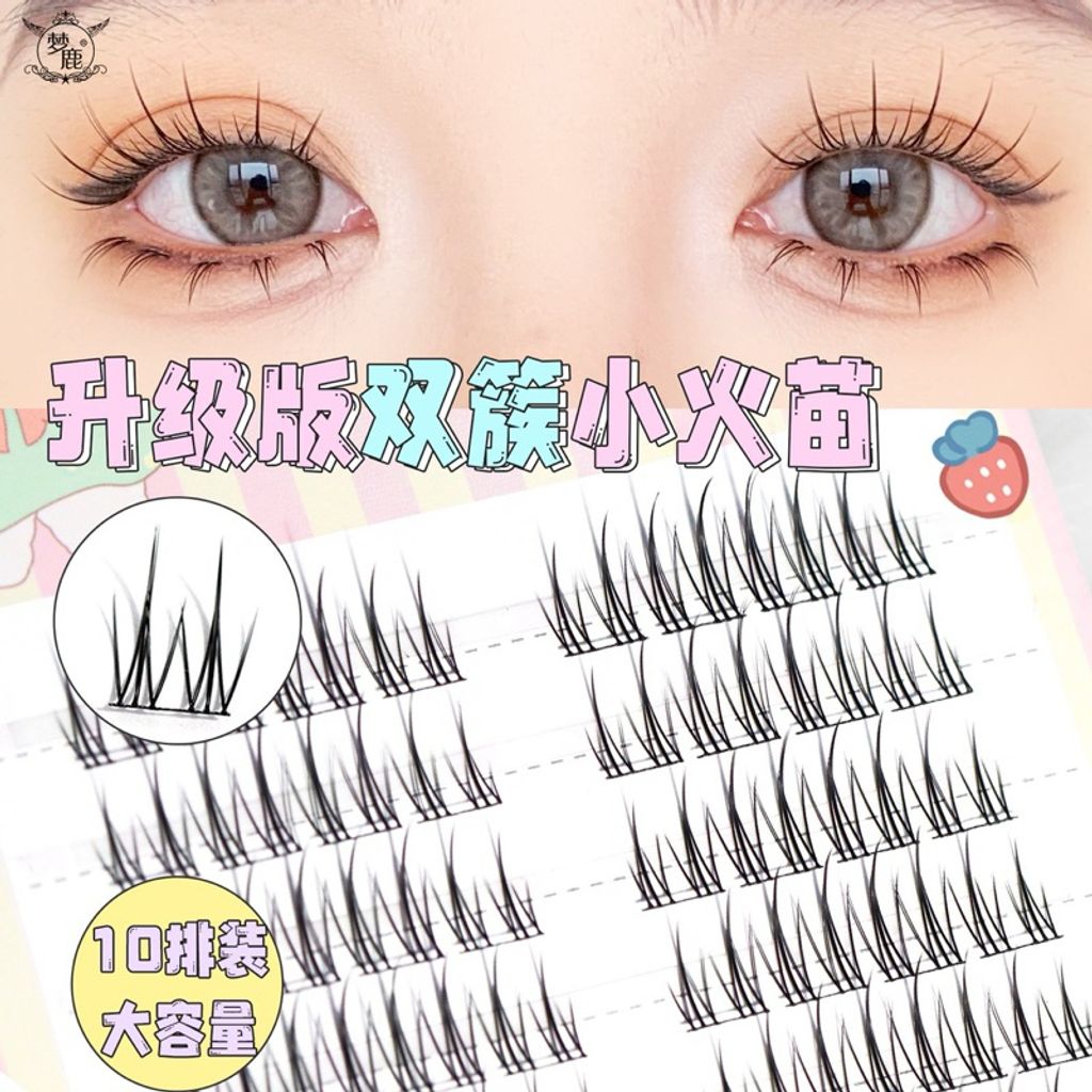 my-11134207-7r991-lu868p9vtrlp4f