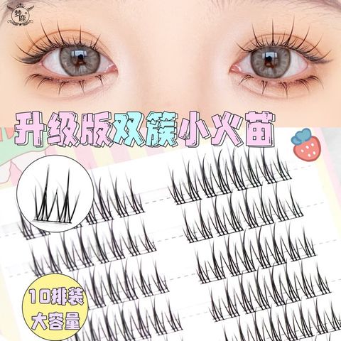 my-11134207-7r991-lu868p9vtrlp4f
