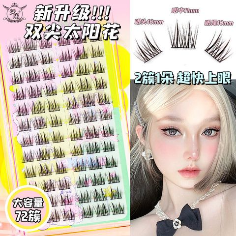sg-11134201-7rd5w-lujed7o6ea8x49
