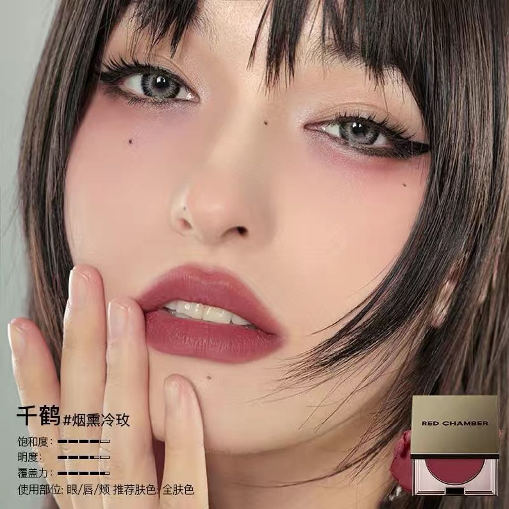 my-11134207-7r990-lqzqlm0th2bbf8