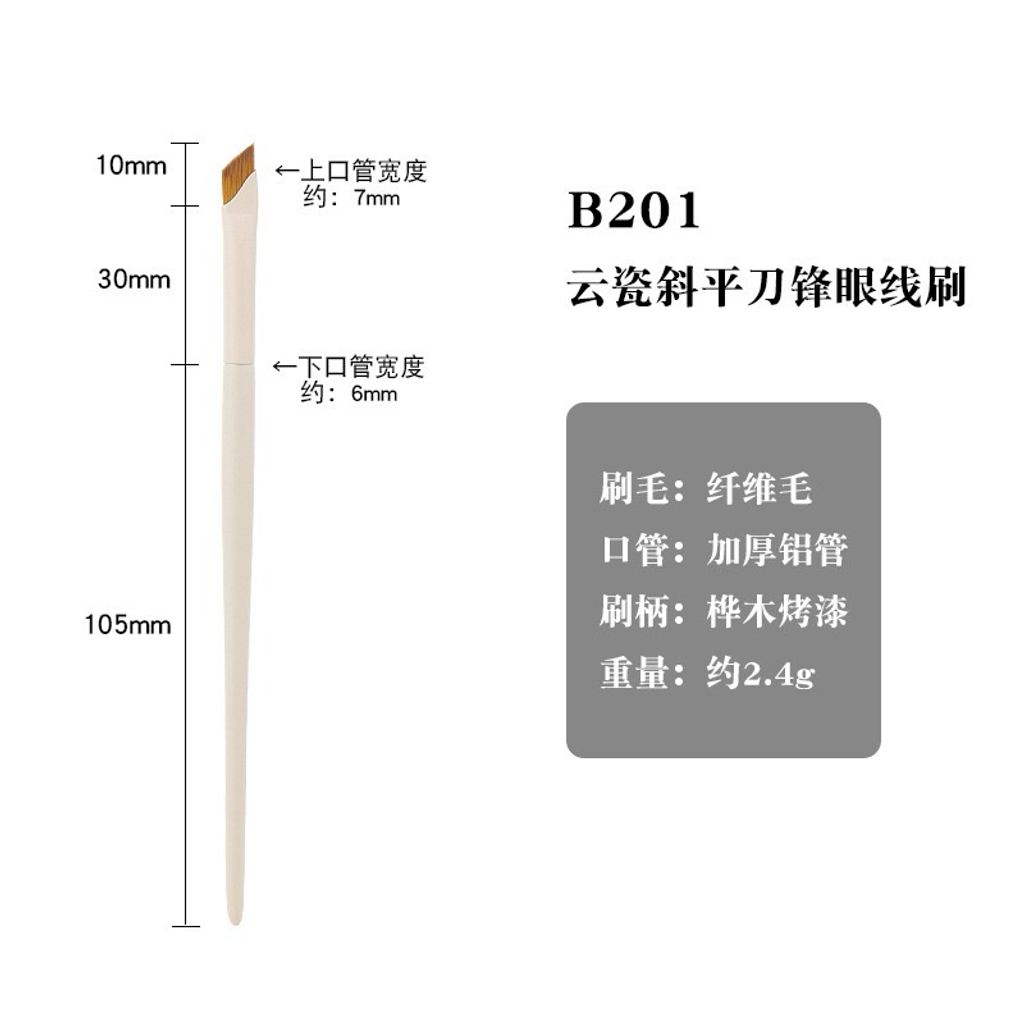 my-11134207-7r98z-lqhs05onxhz269