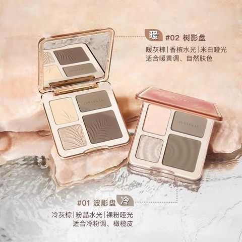 sg-11134201-22090-35pl8ergw4hv18