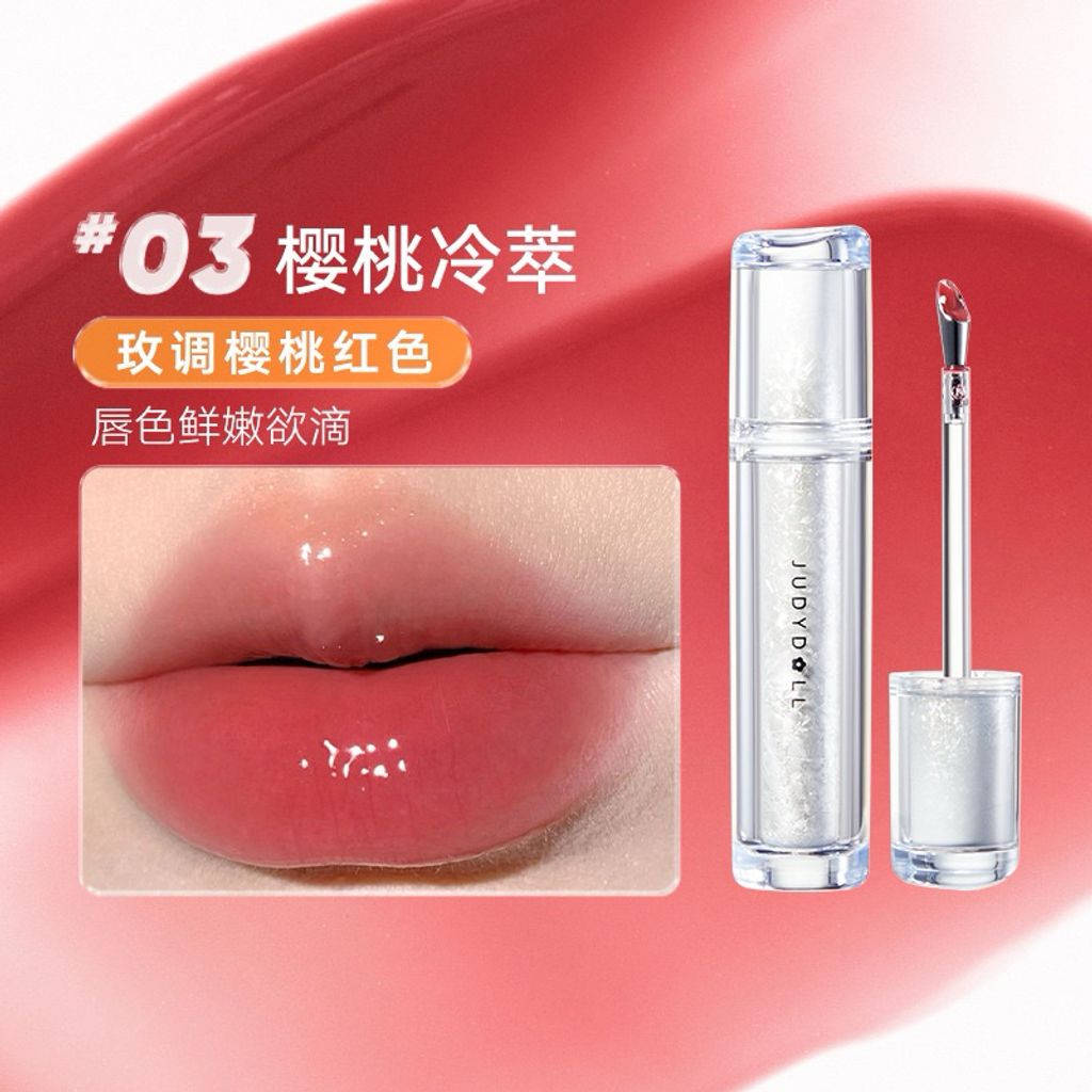 my-11134207-7r990-lpkzpbmmv3o125