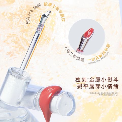 my-11134207-7r991-lpkzpbl8vq6p30