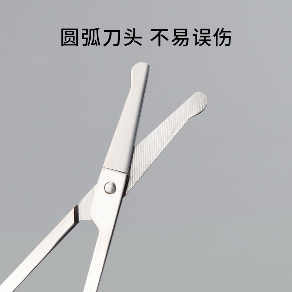my-11134207-7r98s-ln9gr5o39dln7a