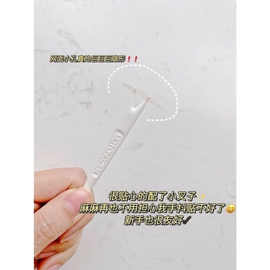 b430576718257afa76ddd3421b258e27