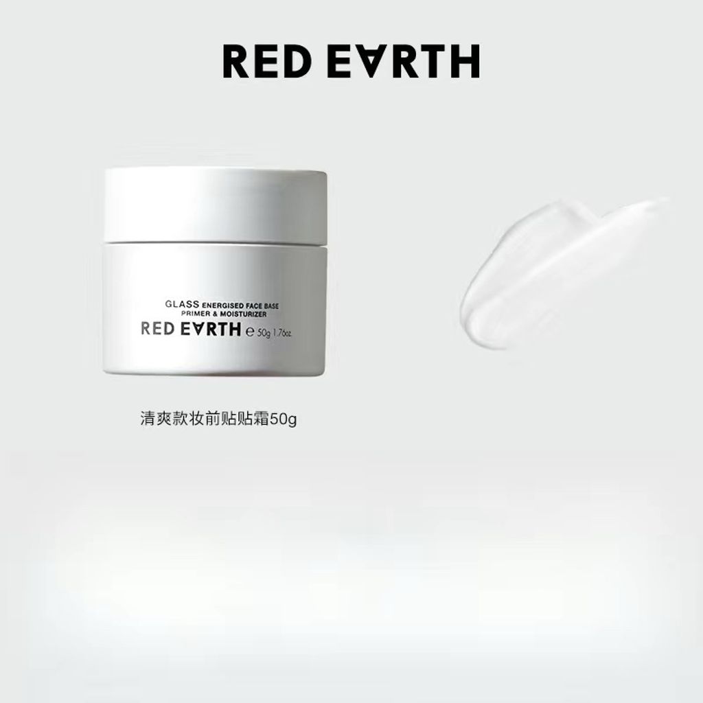 my-11134207-7r98w-lp4tk04euemo86