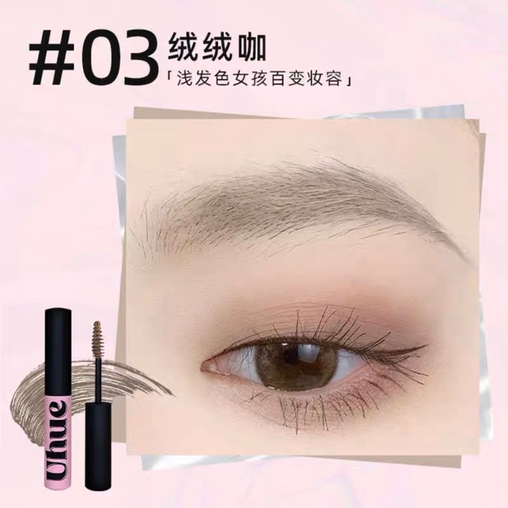 my-11134207-7qul4-lfidlq5n7o616a