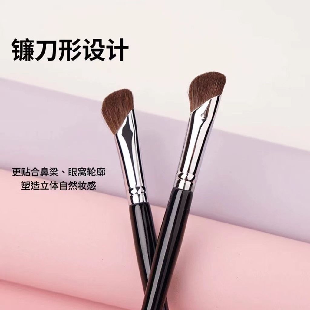 sg-11134201-23010-egmxrkfu42lvf7