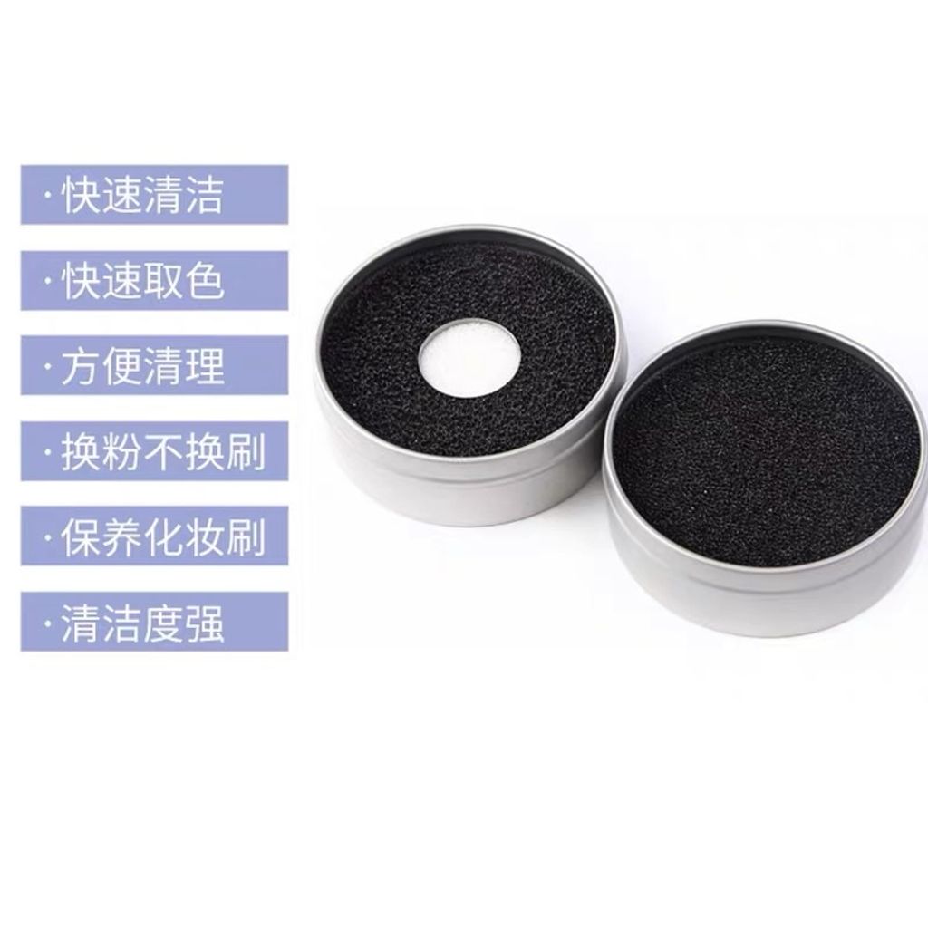 8dcab5a3ac346cd213d380f26911502e