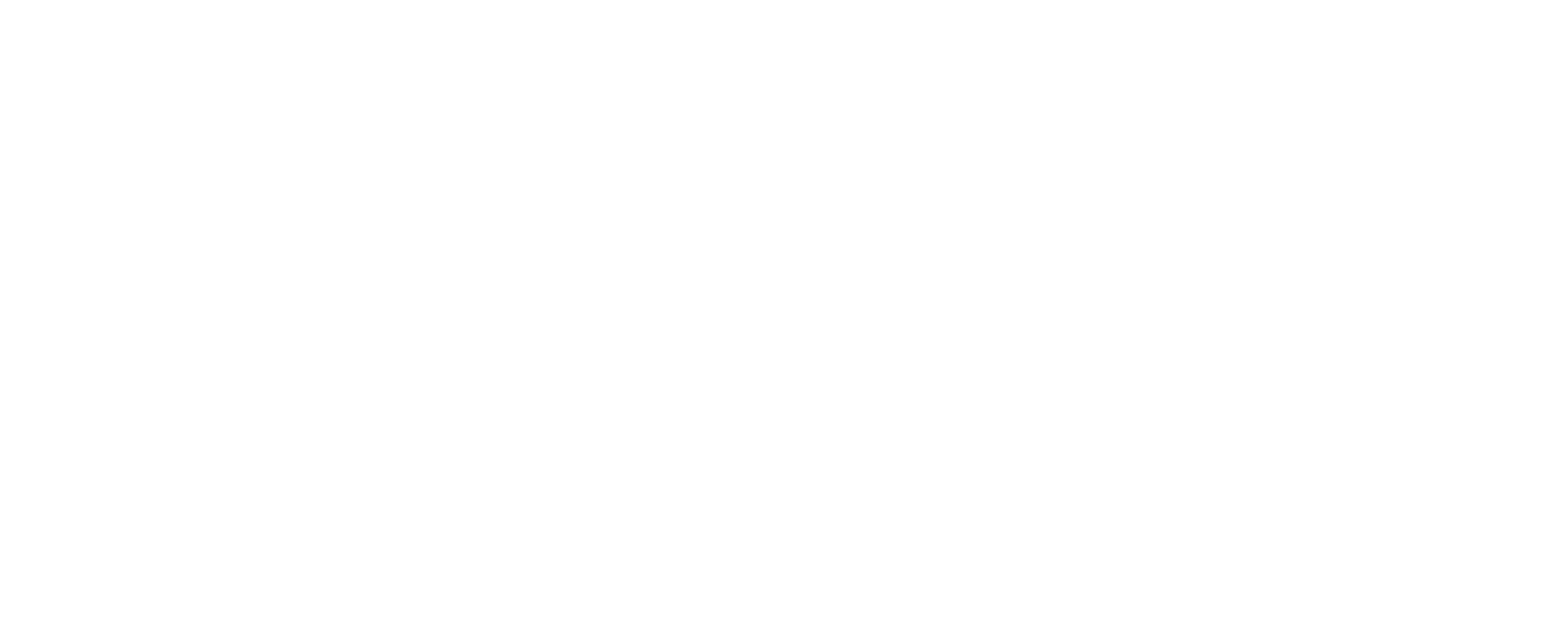 MLux