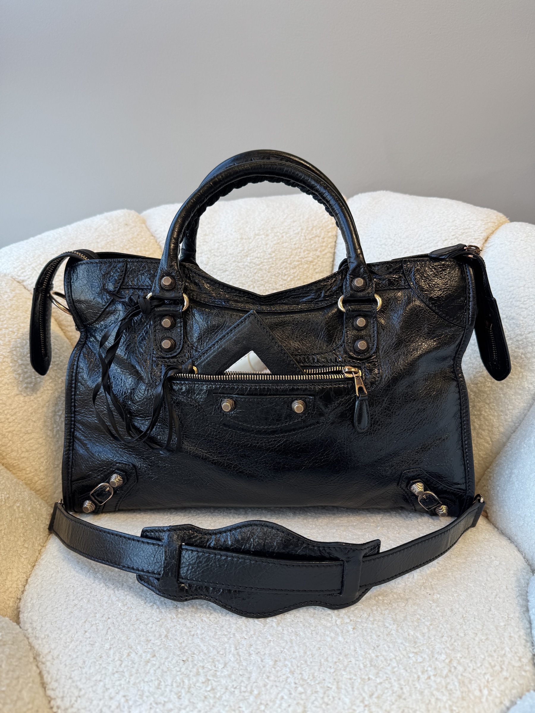 image_E2357ACF-DA6A-4C3B-A15E-B98DDC27C5CE_1773379685