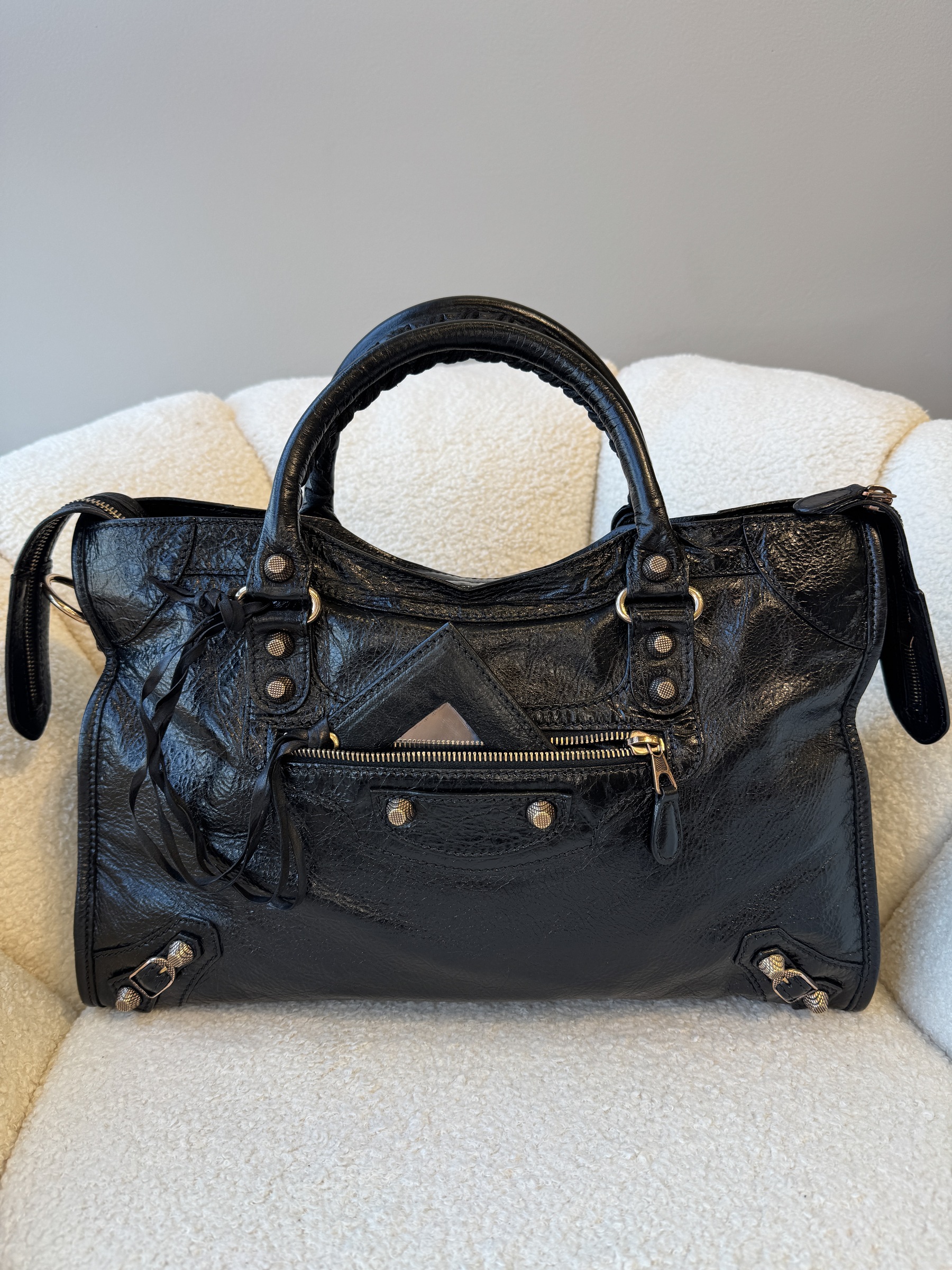 image_475A9C90-D241-428E-B7C8-7A3B9FC0568D_1773379734