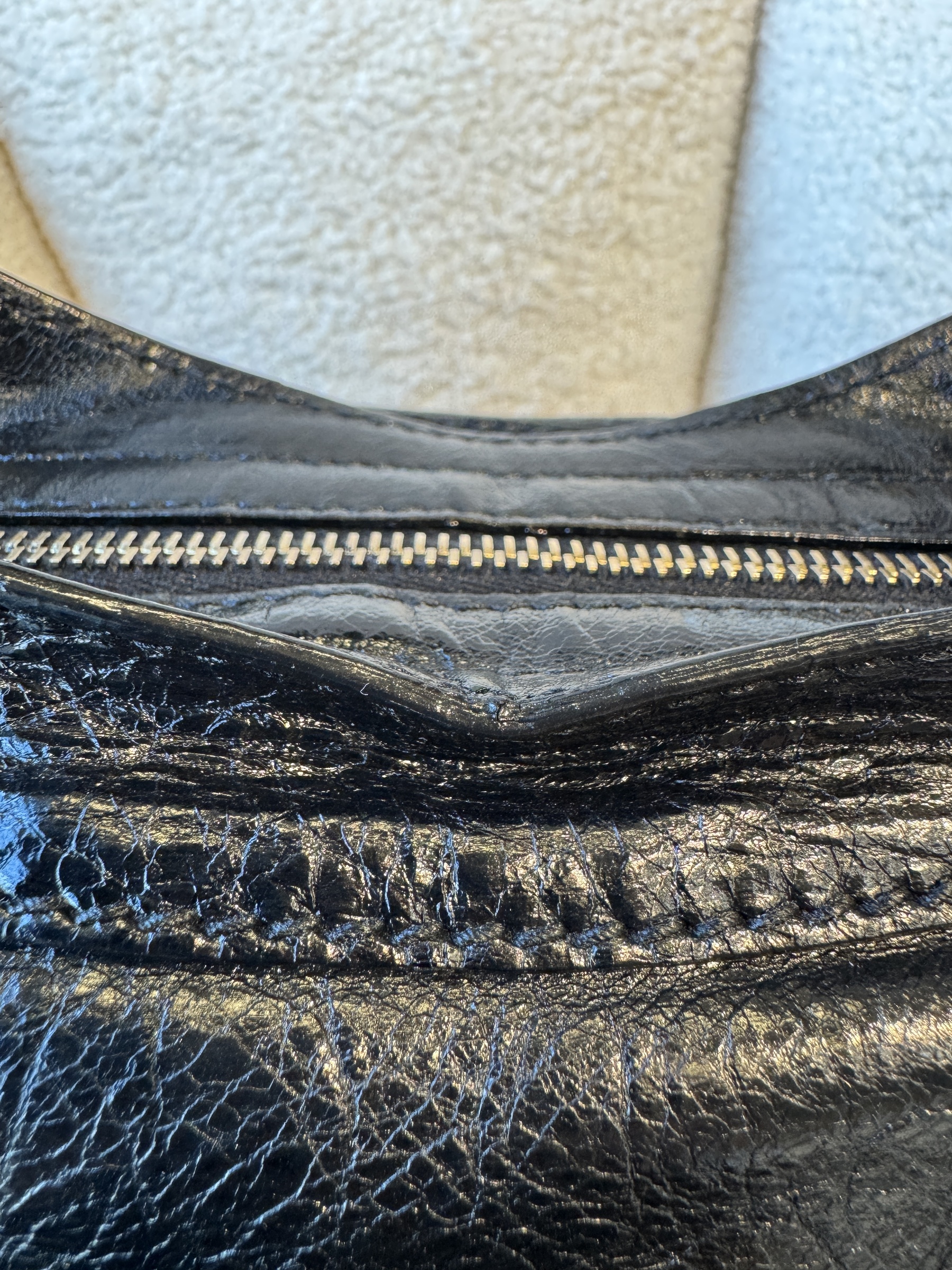 image_807A4836-5C47-4A13-BE13-E43BC859868A_1773379734